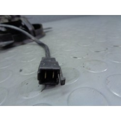 Ventola Raffreddamento Motore Suzuki Sv 650 1999 2002
