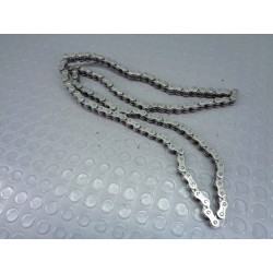 Catena Trasmissione Motore Kymco Venox 250 i 250i 2007 2014 