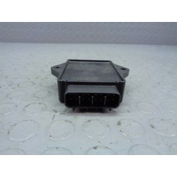 CENTRALINA ACCENSIONE KAWASAKI ZR7 ZR 750 ZR 7 2003 2006 ECU CDI