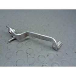 Leva Pedale Freno Posteriore Sinistra Kawasaki Zr7 Zr 750 Zr 7 2003 2006
