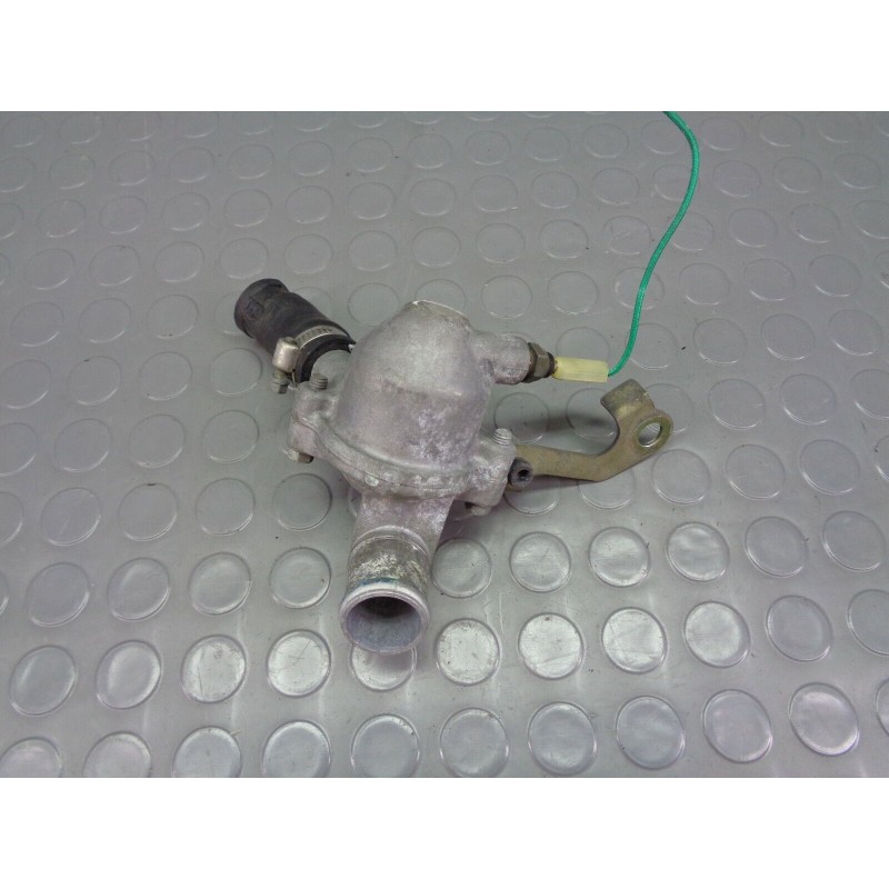 Valvola Termostatica Termostato  Motore Raffreddamento Honda Vfr Rc36 1994 1998