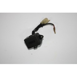 Scatola Fusibile Klr 600...
