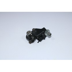Comando Frizione Yamaha Tdm...