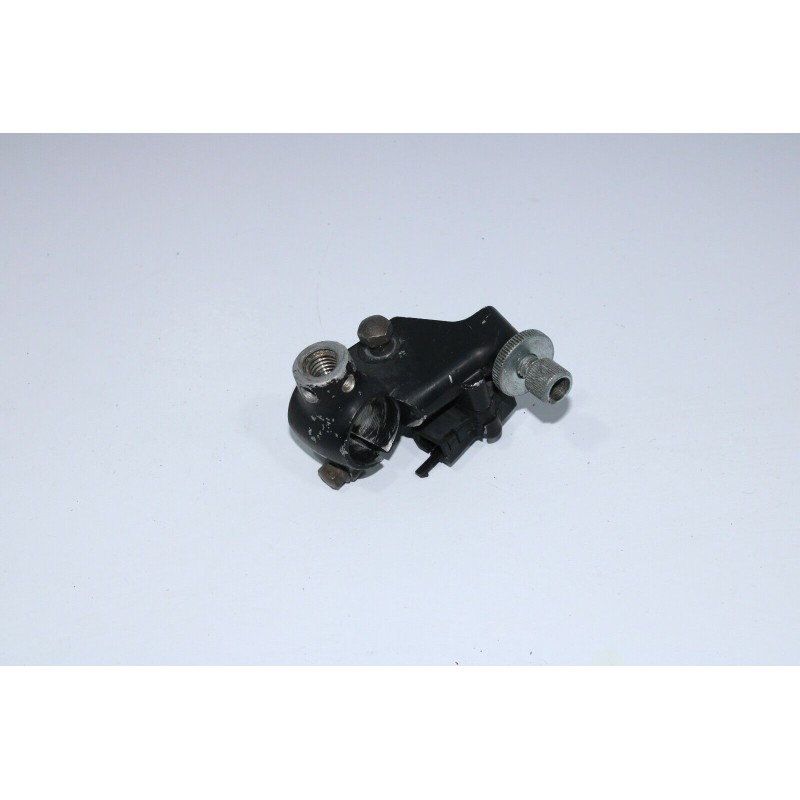 Comando Frizione Yamaha Tdm 850 1991 1995  Sinistro Manubrio 