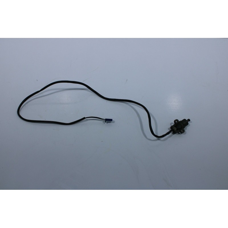 Sensore Cavalletto Yamaha Tdm 850 Laterale Rele Impianto Elettrico