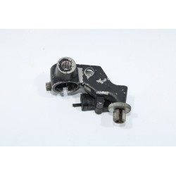 Comando Frizione Yamaha Tdm...