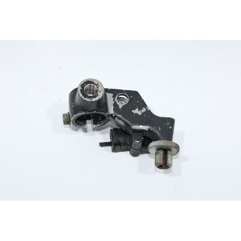 Comando Frizione Yamaha Tdm 850 1991 1995 Sinistra Manubrio