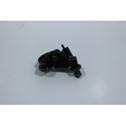 Comando Frizione Yamaha Tdm...