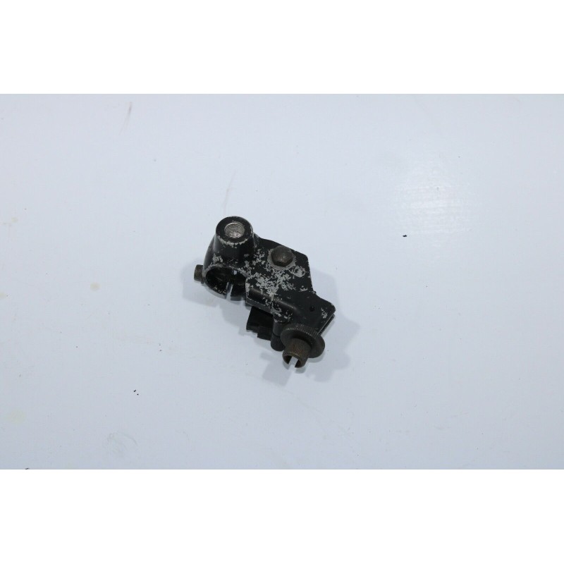 Comando Frizione Yamaha Tdm 850 1991 1995 Manubrio Sinistro
