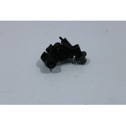 Comando Frizione Yamaha Tdm...