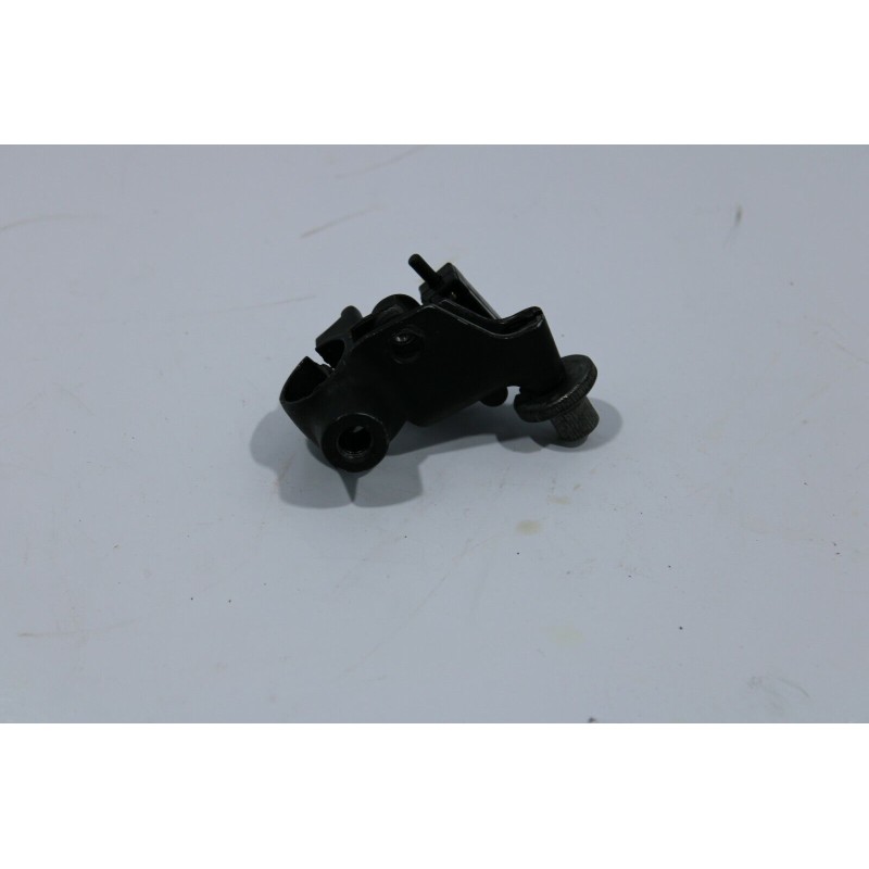 Comando Frizione Yamaha Tdm 850 1991 1995 Manubrio Sinistro 