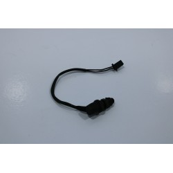 Premi Stop Yamaha Tdm 850...