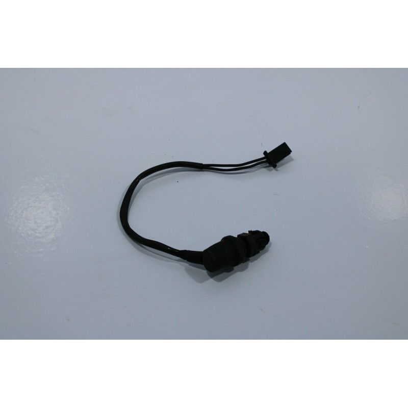 Premi Stop Yamaha Tdm 850 1991 1995 Sensore Rele 