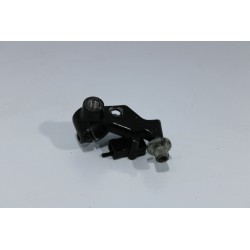 Comando Frizione Yamaha Tdm...