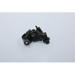 Comando Frizione Yamaha Tdm...