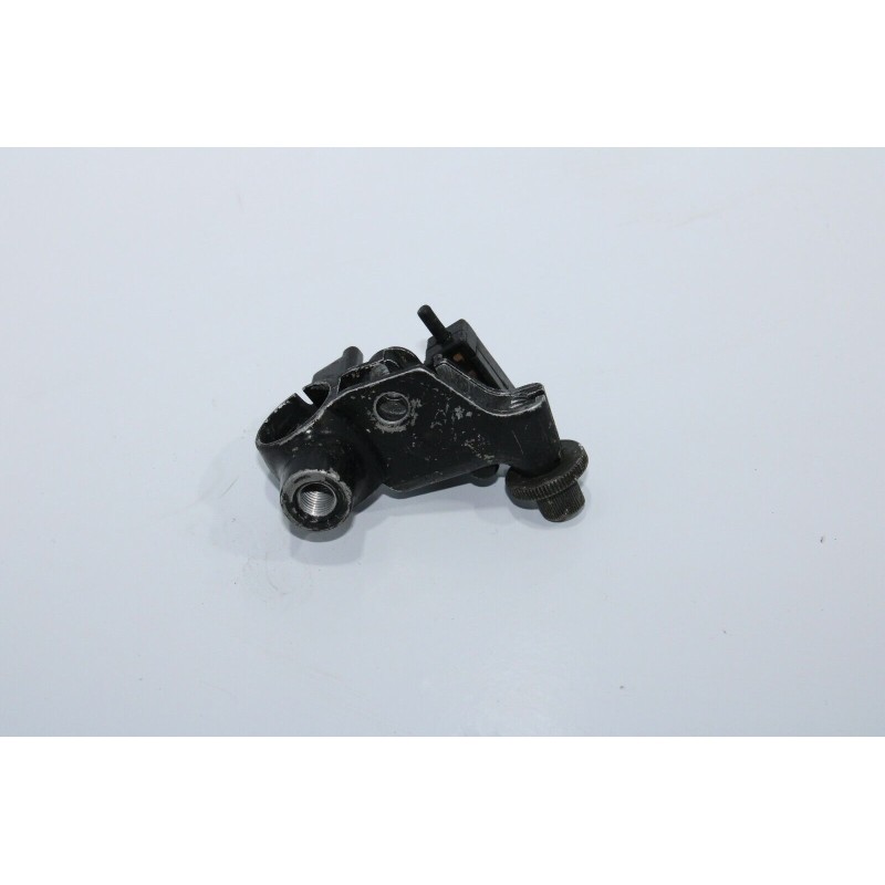 Comando Frizione Yamaha Tdm 850 1991 1995 Manubrio Leva Sinistra