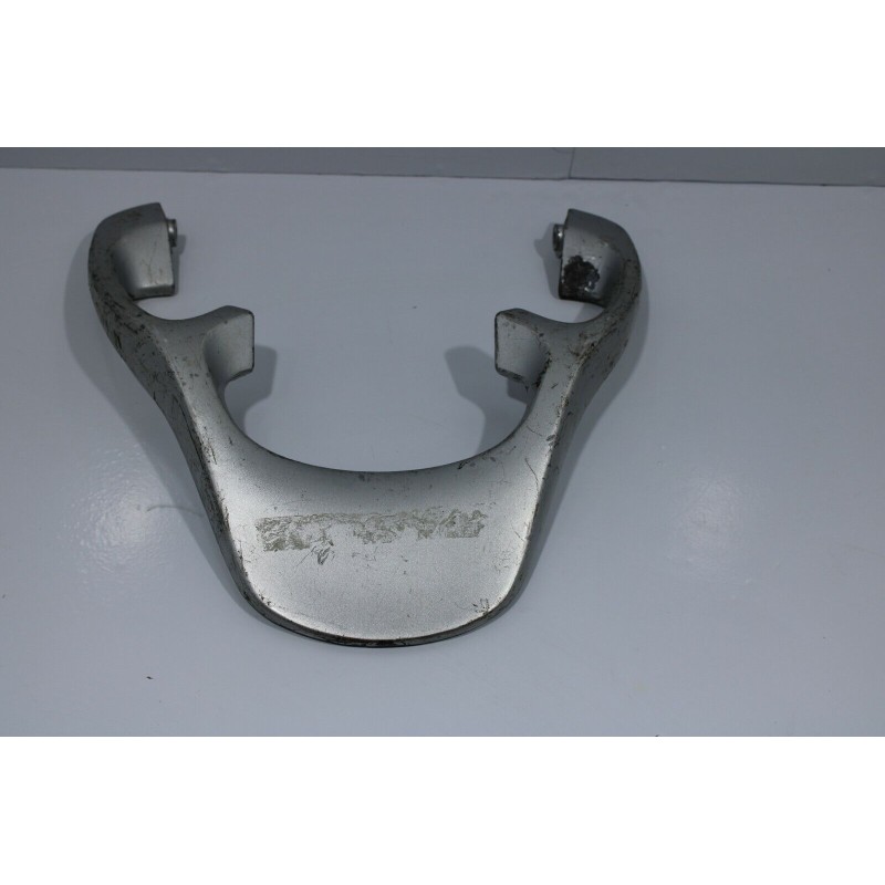 Maniglione Posteriore Yamaha Tdm 850 1991 1995 Passeggero Maniglie