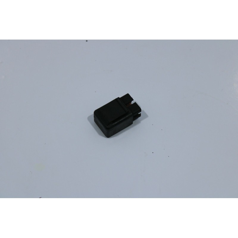 Rele Yamaha Tdm 850 1991 1995 Relee Sensore Impianto Elettrico 