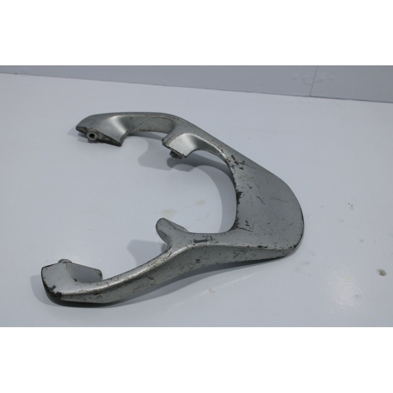 Maniglione Yamaha Tdm 850 1991 1995 Posteriore Maniglie Passeggero