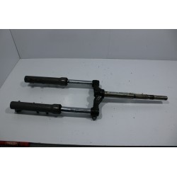 Forcella Anteriore Aprilia...