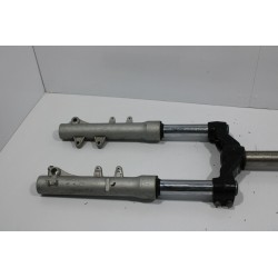 Forcella Anteriore Aprilia...