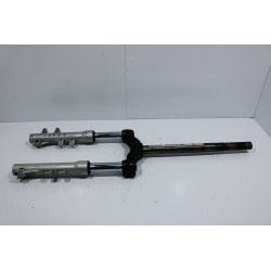 Forcella Anteriore Aprilia...