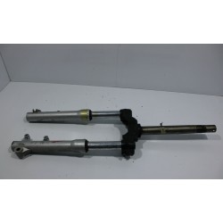 Forcella Anteriore Aprilia...