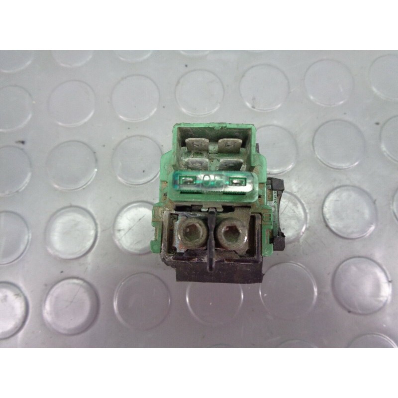 Rele Relee Relay  Avviamento Accensione Teleruttore Honda Vtr 750 Rc36 1994 98 