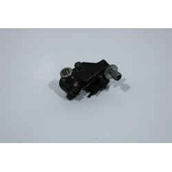 Comando Frizione Yamaha Tdm 850 1991 1995  Sinistro Manubrio 