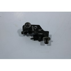 Comando Frizione Yamaha Tdm 850 1991 1995 Sinistra Manubrio