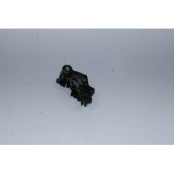 Comando Frizione Yamaha Tdm 850 1991 1995 Manubrio Sinistro