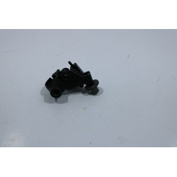 Comando Frizione Yamaha Tdm 850 1991 1995 Manubrio Sinistro 
