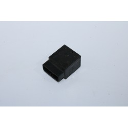 Rele Yamaha Tdm 850 1991 1995 Teleruttore Relee Relay Sensore Impianto Elettrico
