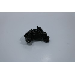 Comando Frizione Yamaha Tdm 850 1991 1995 Manubrio Leva Sinistra