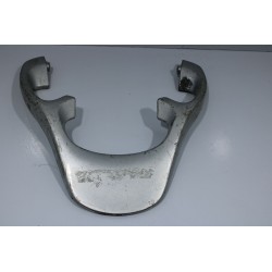 Maniglione Posteriore Yamaha Tdm 850 1991 1995 Passeggero Maniglie