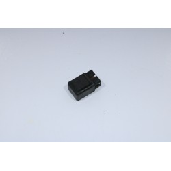 Rele Yamaha Tdm 850 1991 1995 Relee Sensore Impianto Elettrico 