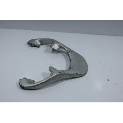 Maniglione Yamaha Tdm 850 1991 1995 Posteriore Maniglie Passeggero