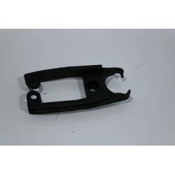 Slitta Forcellone Yamaha Tdm 850 1991 1995 Posteriore Paracatena 