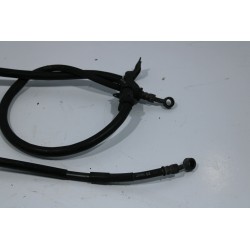 Tubi Olio Honda Fmx 650 2005 2006 Passaggio Posteriore Pinza Disco 
