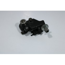 Comando Frizione Yamaha Tdm 850 1991 1995  Sinistro Manubrio 