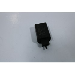 Rele Yamaha Tdm 850 1991 1995  Sensore Impianto Elettrico 