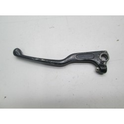 Leva Frizione Sinistra Per Manubrio Ducati Monster 750 1996 2000