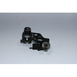 Comando Frizione Yamaha Tdm 850 1991 1995 Sinistra Manubrio