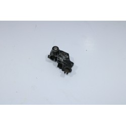 Comando Frizione Yamaha Tdm 850 1991 1995 Manubrio Sinistro