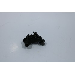 Comando Frizione Yamaha Tdm 850 1991 1995 Manubrio Sinistro 
