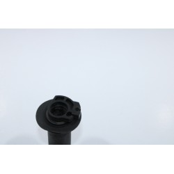 Comando Gas Yamaha Tdm 850 1991 1995 Manicotto Destro Manopola