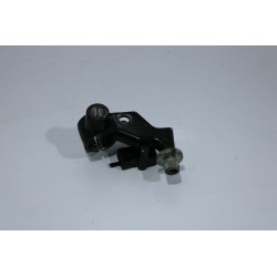 Comando Frizione Yamaha Tdm 850 1991 1995 Posteriore Sinistra 