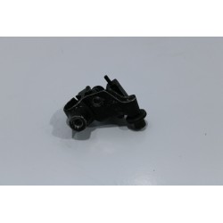 Comando Frizione Yamaha Tdm 850 1991 1995 Manubrio Leva Sinistra