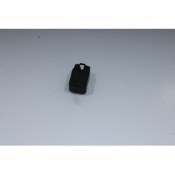 Rele Yamaha Tdm 850 1991 1995 Relee Sensore Impianto Elettrico 