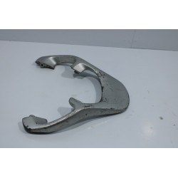 Maniglione Yamaha Tdm 850 1991 1995 Posteriore Maniglie Passeggero